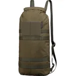 Batoh Savotta Hatka 12L - Olivový