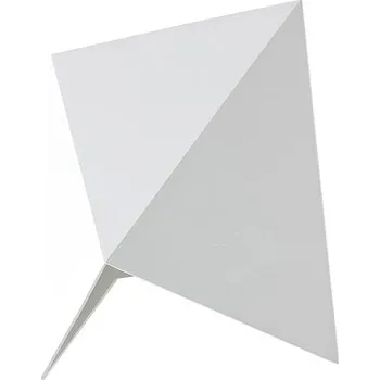 Žárovka Redo 9517 - LED VenKovní nástěnné svítidlo KIKO LED/7W/230V IP54