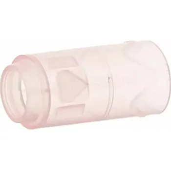 Airsoft Maple Leaf ML AEG silikonová hop-up gumička SUPER MACARON, 80 shore - Červená