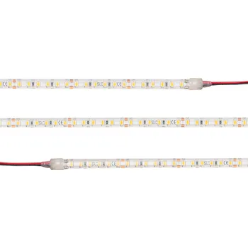 LED páska TLG LED pásek SLC LED STRIP ALine MONO CV 120 5M 8MM 9,6W 760LM 830 IP54 - TLG SLC S11074