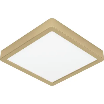 Svítidlo EGLO Stropní svítidlo FUEVA 5 900183 - EGLO EG 900183