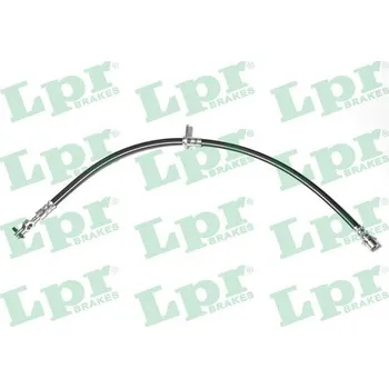 Brzdová hadice Brzdová hadice LPR 6T48098