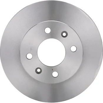 Brzdový kotouč Brzdový kotouč BOSCH 0 986 479 206
