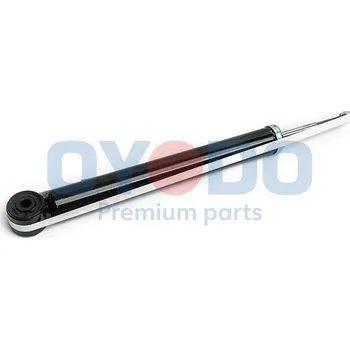 Tlumič pérování OYODO 20A1036-OYO