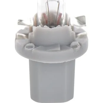 Autožárovka Žárovka BOSCH 1 987 302 514