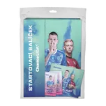 Sportzoo Change Liga 2024/25 1. série…