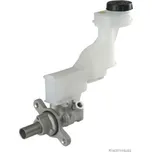 Hlavní brzdový válec HERTH+BUSS JAKOPARTS J3101130