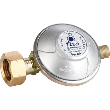 Meva UNP01033