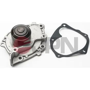 Chladič motoru Vodní čerpadlo, chlazení motoru JPN 10C1063-JPN