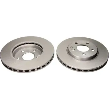 Brzdový kotouč Brzdový kotouč QUARO QD8388