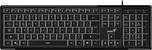 Genius Slimstar 820