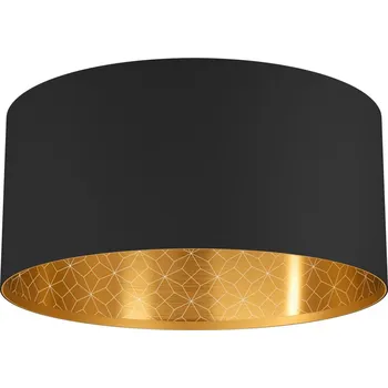 Osvětlení EGLO Stropní svítidlo ZARAGOZA 900144 - EGLO EG 900144