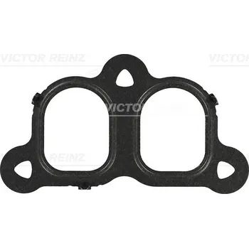 Těsnění motoru Těsnění, koleno sacího potrubí VICTOR REINZ 71-37537-00