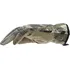 Mechanix Wear SUB40-735 Realtree Edge Hunting Camo, XXL