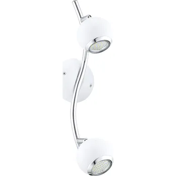 Svítidlo EGLO Bodové svítidlo BIMEDA 31002 - EGLO EG 31002