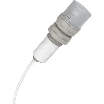 Příslušenství pro svítidlo CENTURY Soumrakový senzor IP20 pro LED svítidlo EXTREMA - CENTURY CEN EXTR-SENS