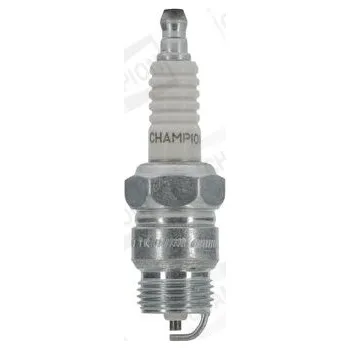 Zapalovací a žhavicí svíčka Zapalovací svíčka CHAMPION CHAOE054/T10