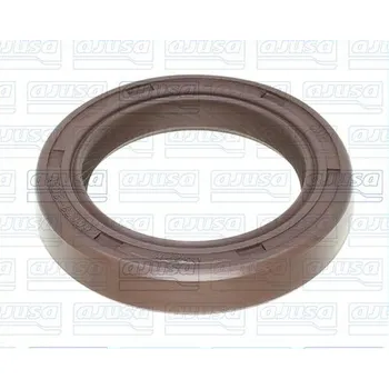 Těsnění motoru Těsnicí kroužek hřídele, klikový hřídel AJUSA 15049000