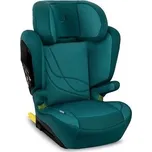 MoMi Autosedačka MEI zelená
