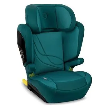 Autosedačka MoMi Autosedačka MEI zelená