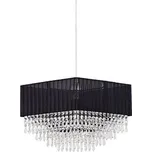 NOWODVORSKI Křišťálový lustr 4014 Modena - NOWODVORSKI NOW 4014