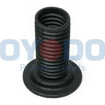 Ochranné víko/prachovka, tlumič OYODO 90A2024-OYO