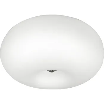 Svítidlo EGLO 86812 OPTICA - EGLO EG 86812