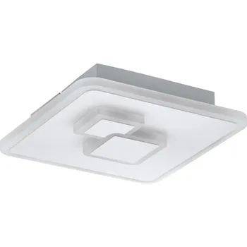 Svítidlo EGLO Stropní svítidlo CADEGAL 33941 - EGLO EG 33941