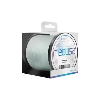 Delphin MEDUSA / transparent-0,24mm 5,2kg 300m