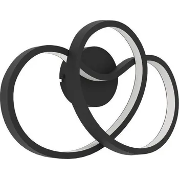 Nástěnné svítidlo EGLO Nástěnné svítidlo GIANELLA EGLO 900949 - EGLO EG 900949