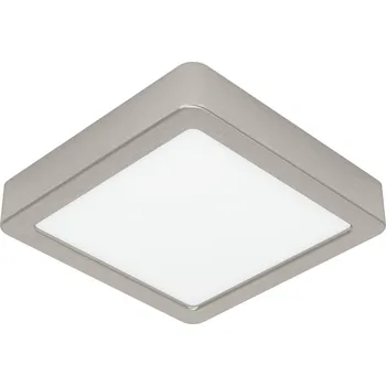 Svítidlo EGLO Stropní svítidlo FUEVA 5 900593 - EGLO EG 900593