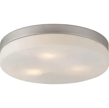 Svítidlo GLOBO OPAL 48403 Stropní svítidlo - GLOBO GLO 48403
