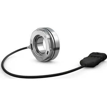 BMD-6206/064S2/UA108A SKF Kuličkové ložisko se senzorem