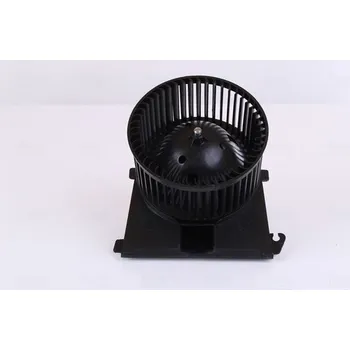 vnitřní ventilátor NISSENS 87386