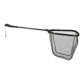 Podběrák Spro HD COMFORT PREDATOR NET 60X50CM