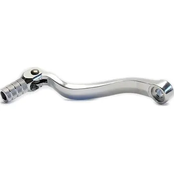 MOTION STUFF řadící páka 838-00210