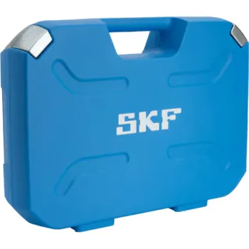TKSA 31-CC SKF Kufřík na nářadí