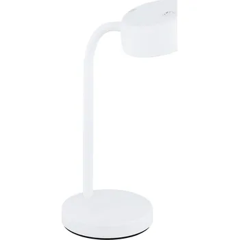 Lampička EGLO Stolní svítidlo CABALES 99334 - EGLO EG 99334