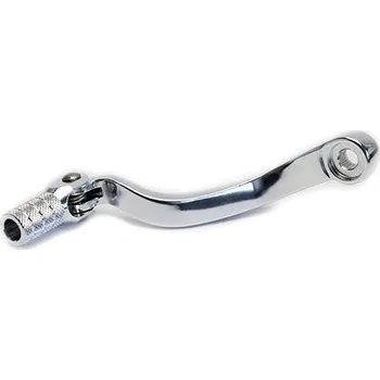 MOTION STUFF řadící páka 838-00110