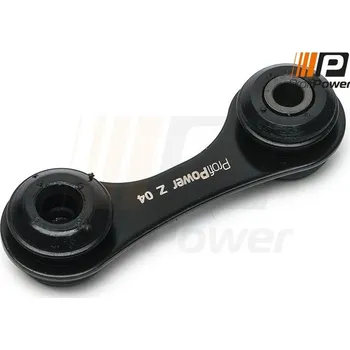 Zavěšení kol Tyč/vzpěra, stabilizátor ProfiPower 6S1066