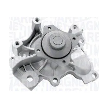 Chladič motoru Vodní čerpadlo, chlazení motoru MAGNETI MARELLI 352316170738