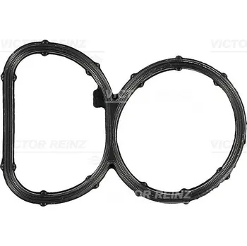 Těsnění motoru Těsnění, koleno sacího potrubí VICTOR REINZ 71-10395-00