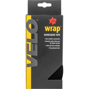 omotávka na kolo VELO Gel Wrap omotávka na řídítka