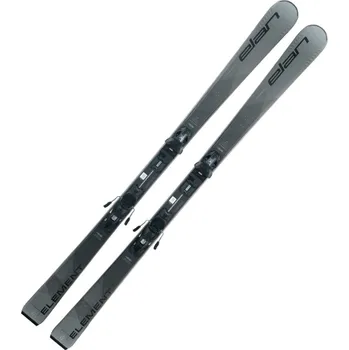 Sjezdové lyže ELAN Element 74 W LS 24/25 168 cm