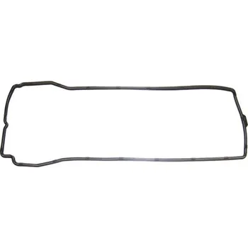 Těsnění motoru Těsnění, kryt hlavy válce ELRING 691.910