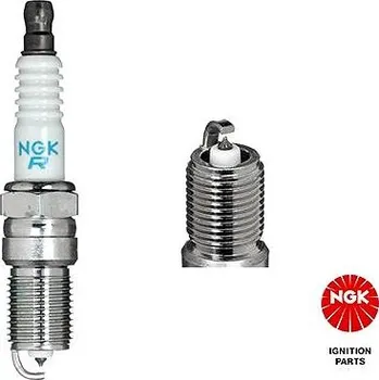 Zapalovací a žhavicí svíčka NGK PTR6D-13G Zapalovací svíčka 6989