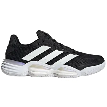 Pánská sálová obuv Indoorové boty adidas Stabil 16 M ih5556 Velikost 48,7 EU | 13 UK | 13,5 US | 30,1 CM