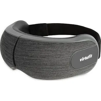Masážní přístroj VIRTUFIT Masážní brýle VIRTUFIT pro masáž očí