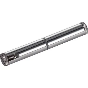 Bodové svítidlo SLV - BIG WHITE TENSEO sada distančního držáku mechanická chrom - BIG WHITE (SLV) LA 1002702