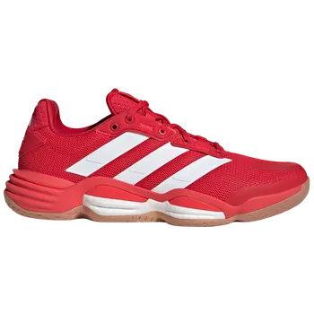 Pánská obuv Indoorové boty adidas Stabil 16 M ih5555 Velikost 42,7 EU | 8,5 UK | 9 US | 26,3 CM